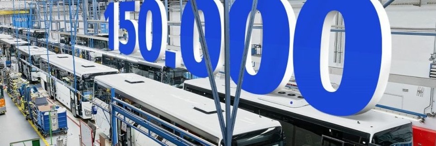 iveco-bus-150000-busse