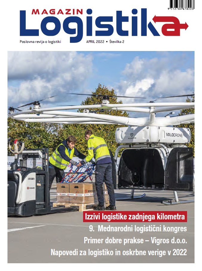 naslovnica-logistika-magazin-2a-2022