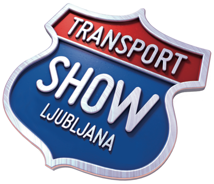 Transport Show