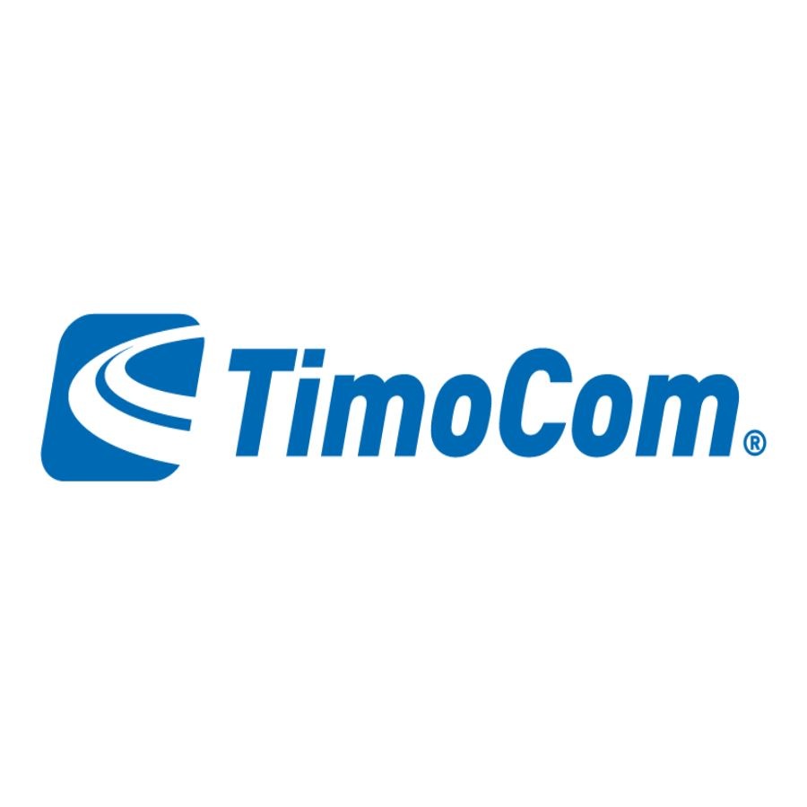 TimoCom