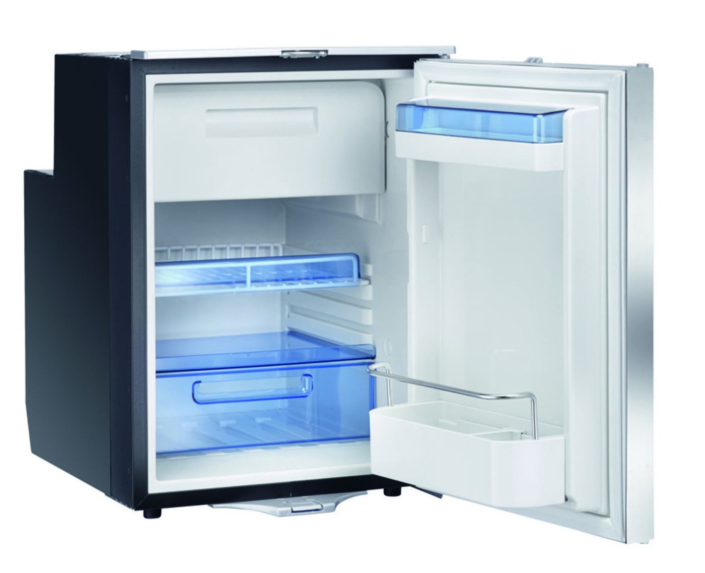 Waeco predstavil hladilnike Cool-Matic CRX