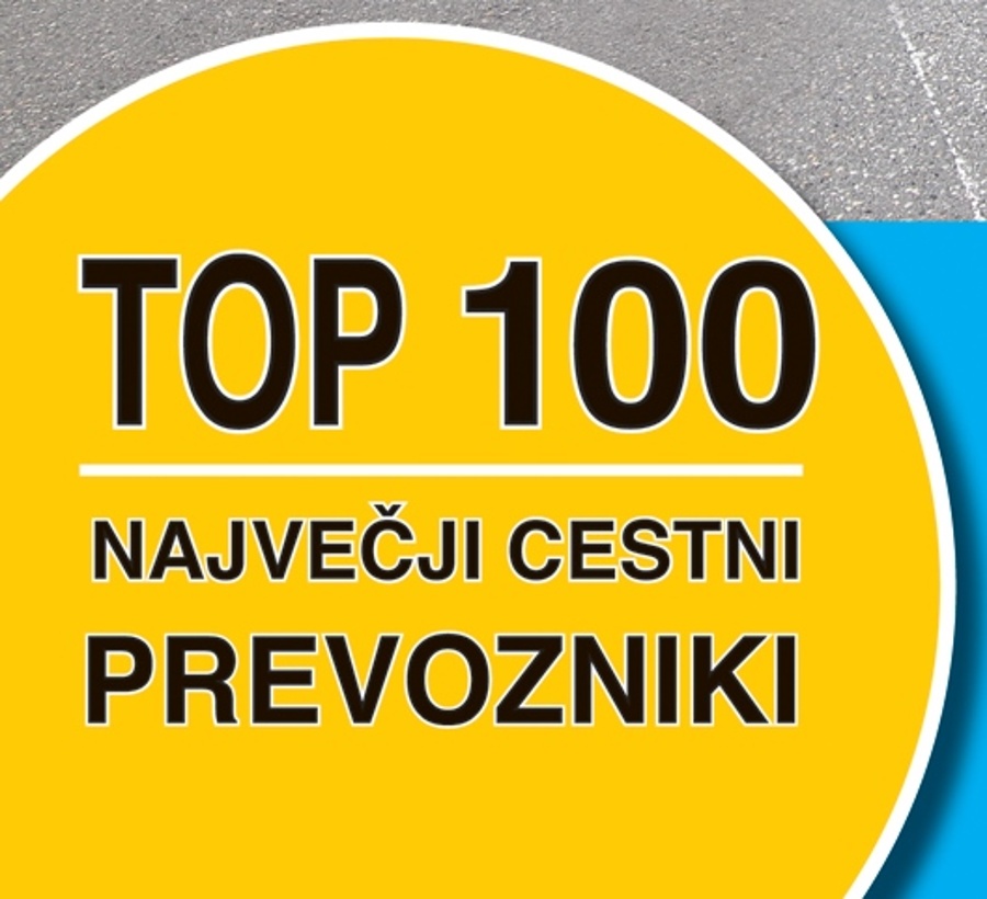 top