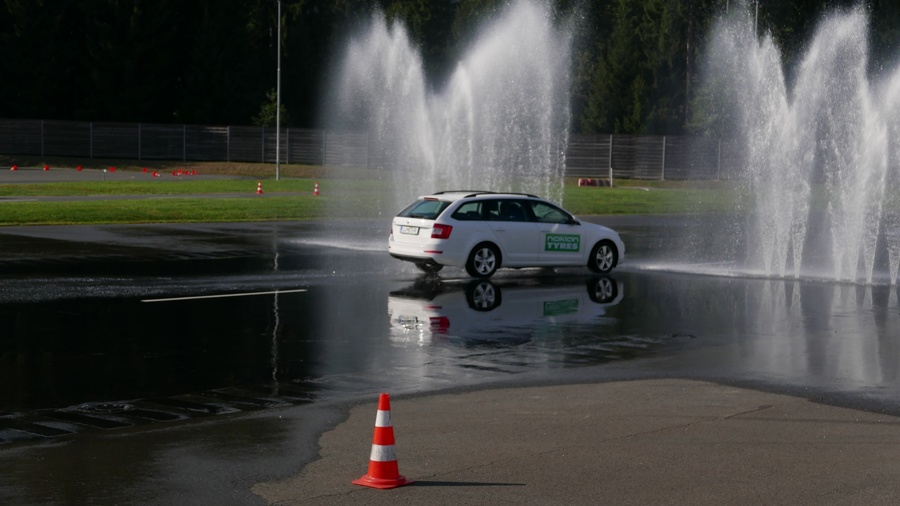 Nokian