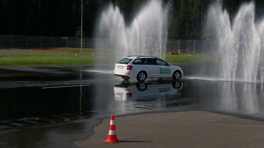 Nokian