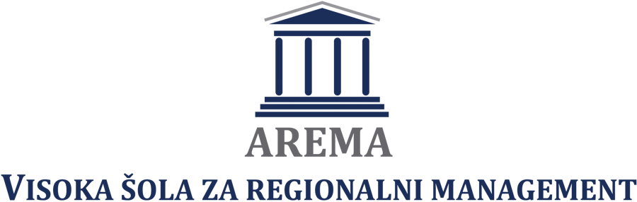 arema