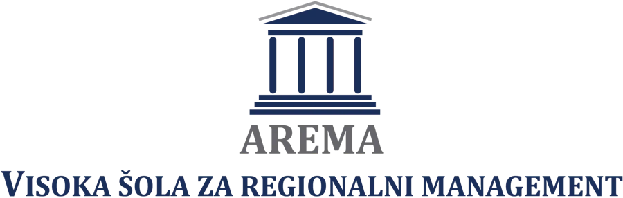 arema