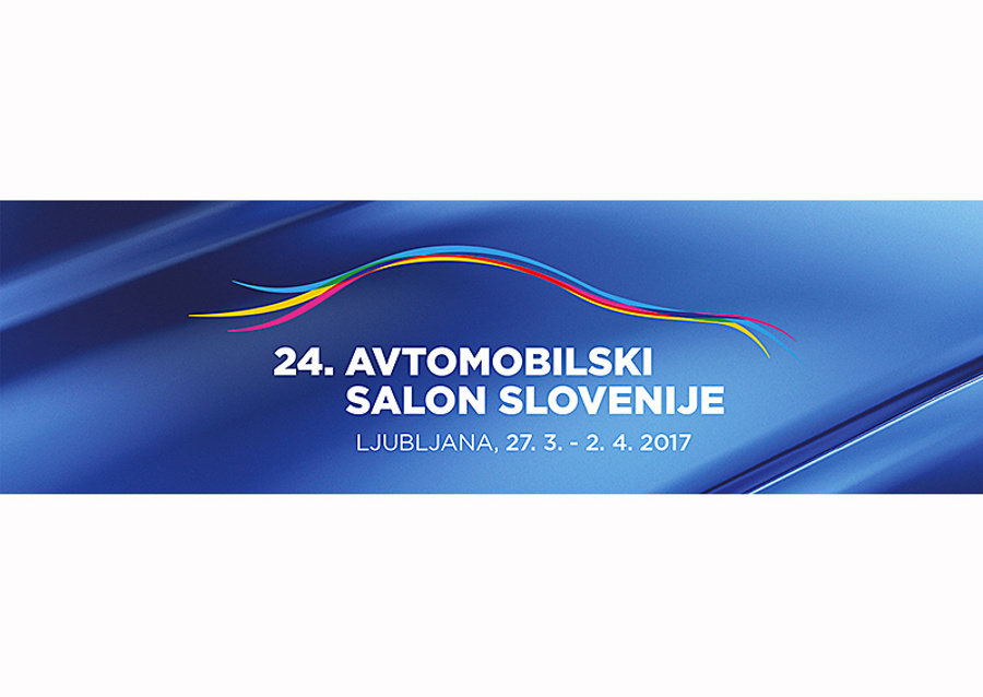 avtosalon