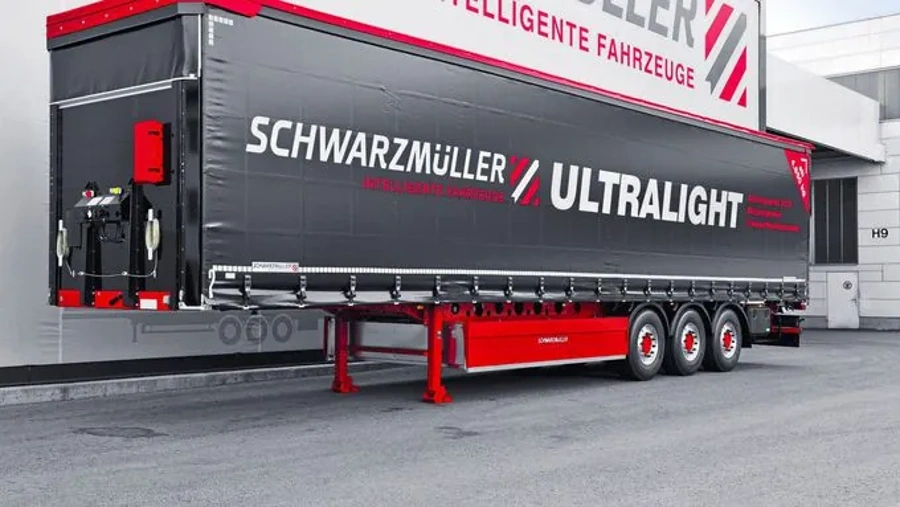 Schwarzmuller beleži konstantno rast