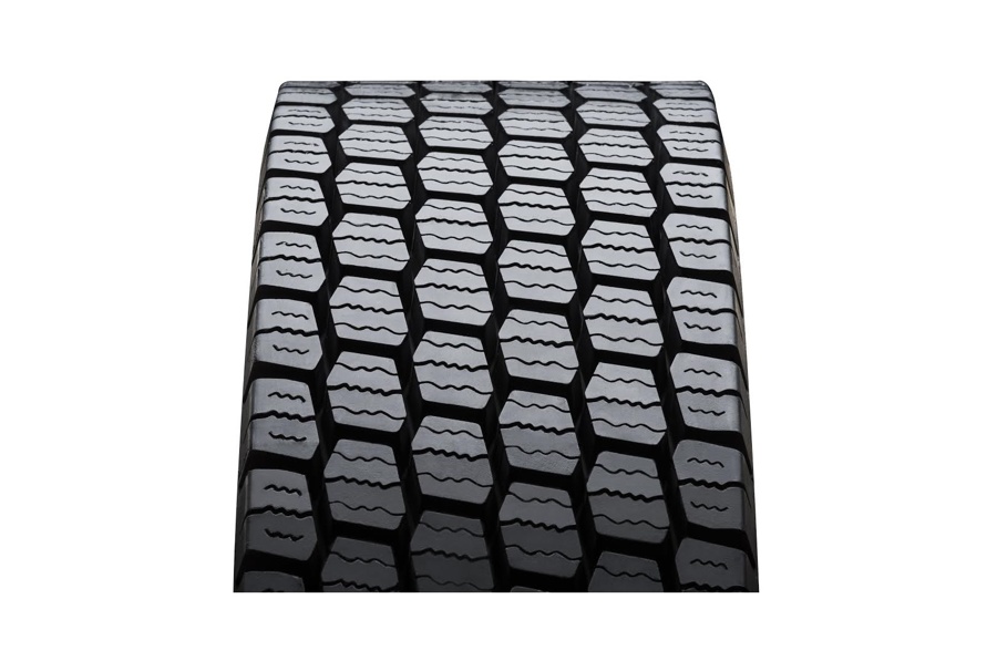 Vipal Rubber bo predstavil svoje znanje
