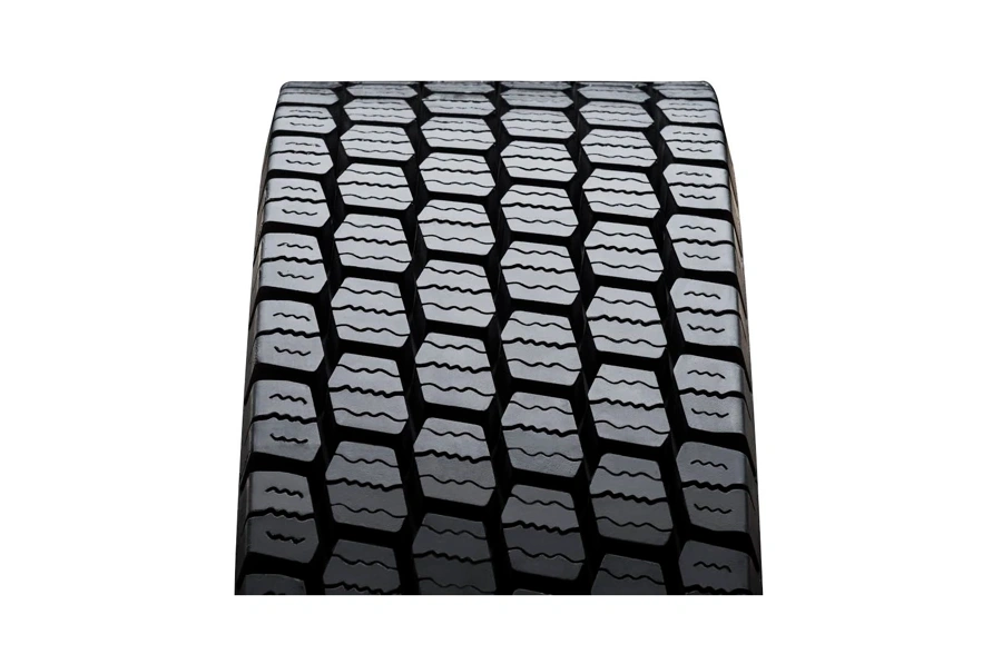 Vipal Rubber bo predstavil svoje znanje