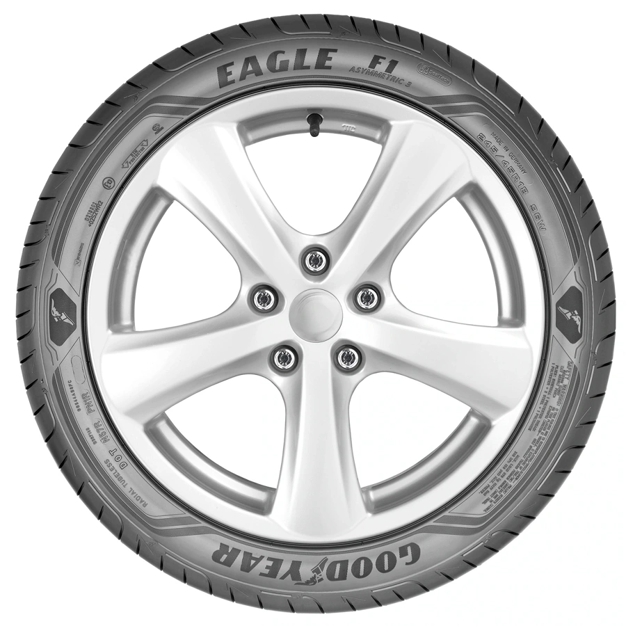 Goodyear