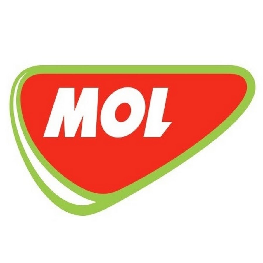 MOL