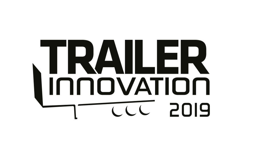 Trailer Innovation