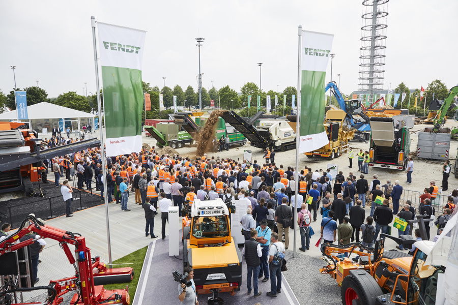 Ifat 2018