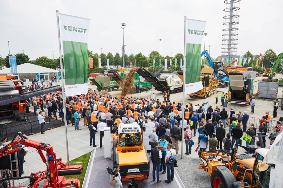 Ifat 2018