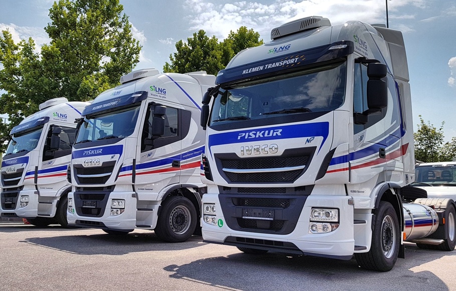 Iveco eurocargo 2016. ивеко дейли фургон. ивеко страна производитель. Iveco daily модельный ряд. Iveco stralis грузовик.