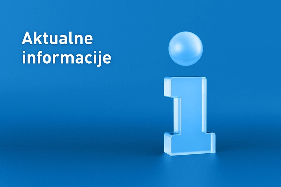 Koronavirus: Kako ravnati pri naročilih prevozov v Italijo in iz nje?