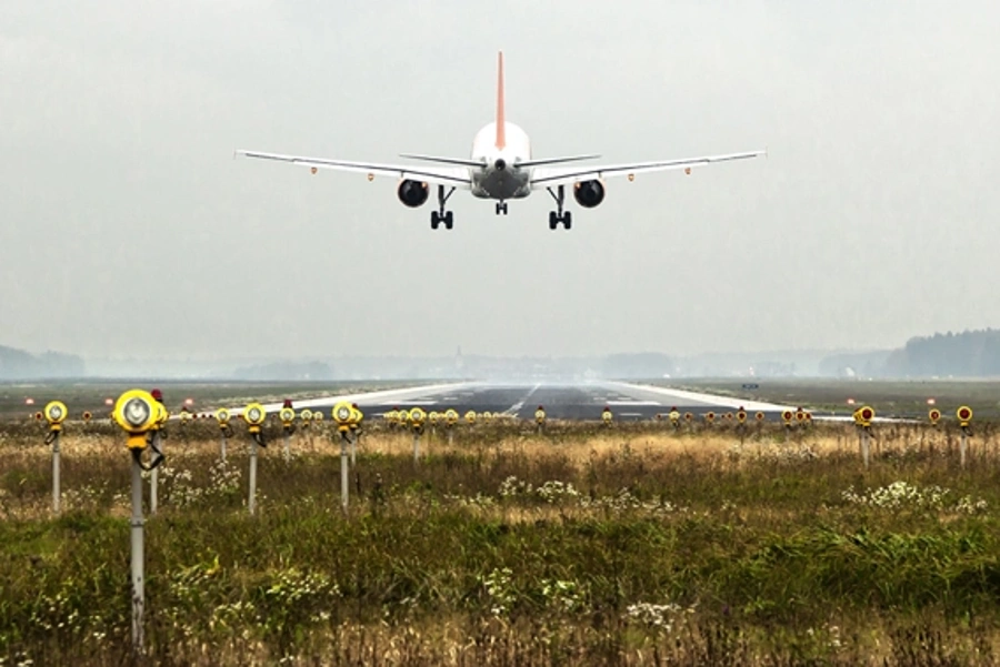 a467e680-44f0-4129-a364-af22cf21d3f2