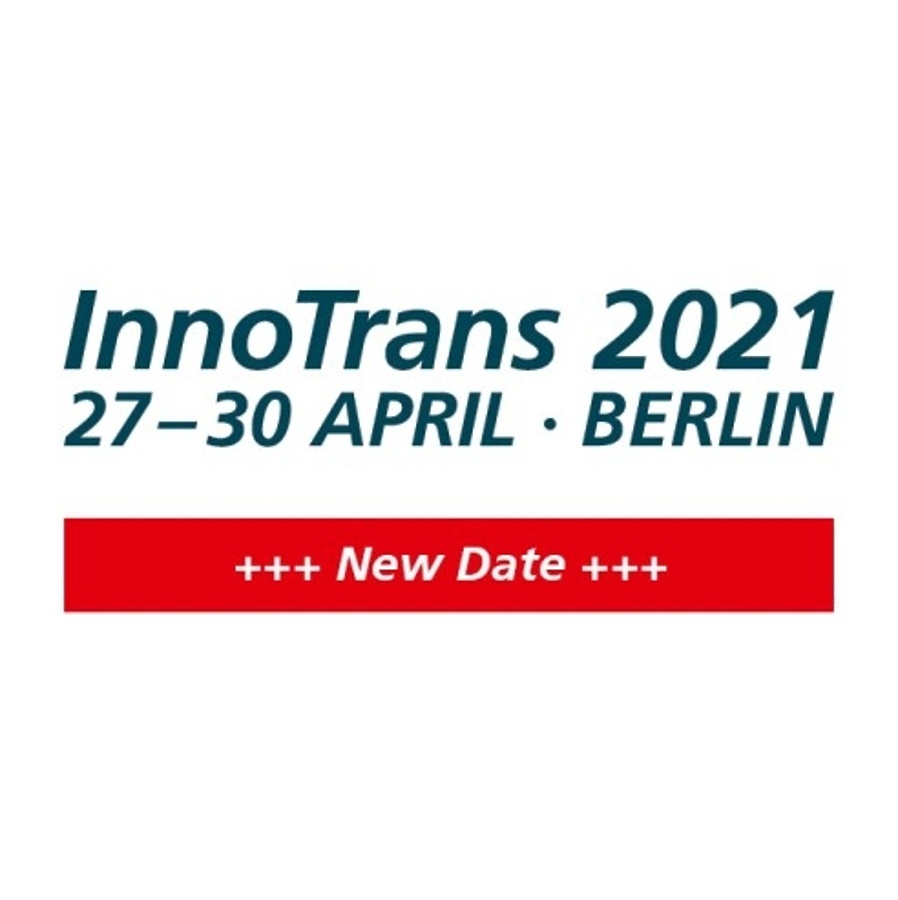 innotrans