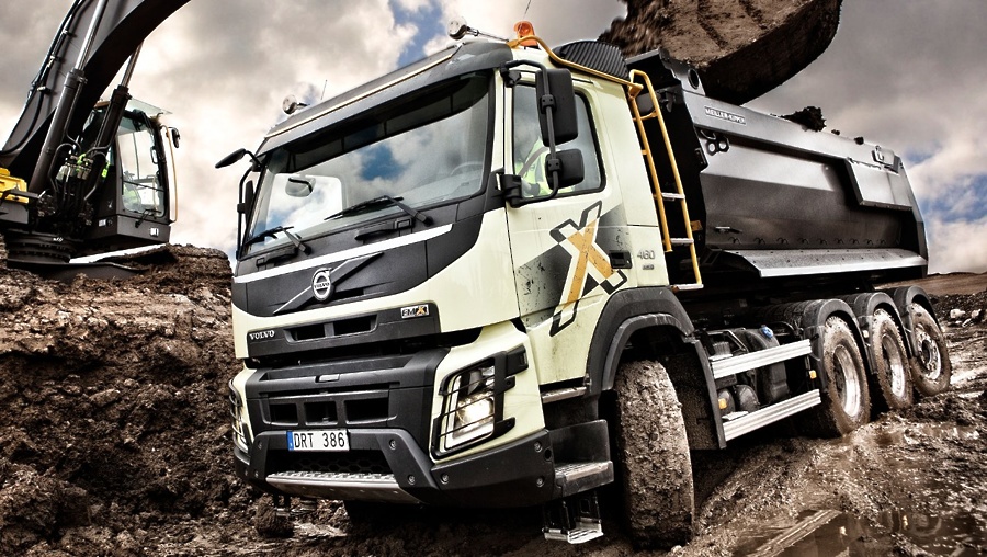 volvo-trucks-global-fmx-applications.jpeg