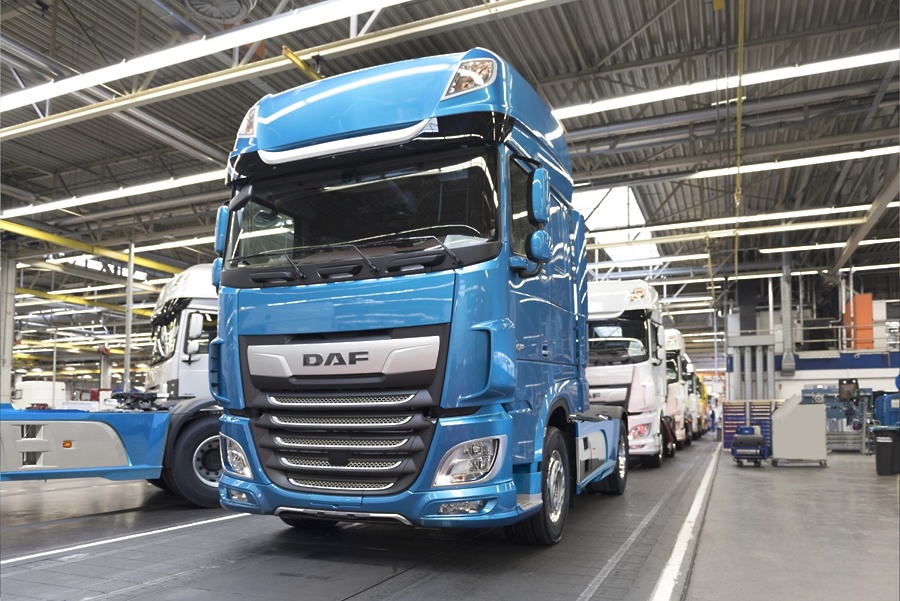 daf-in-2018-01