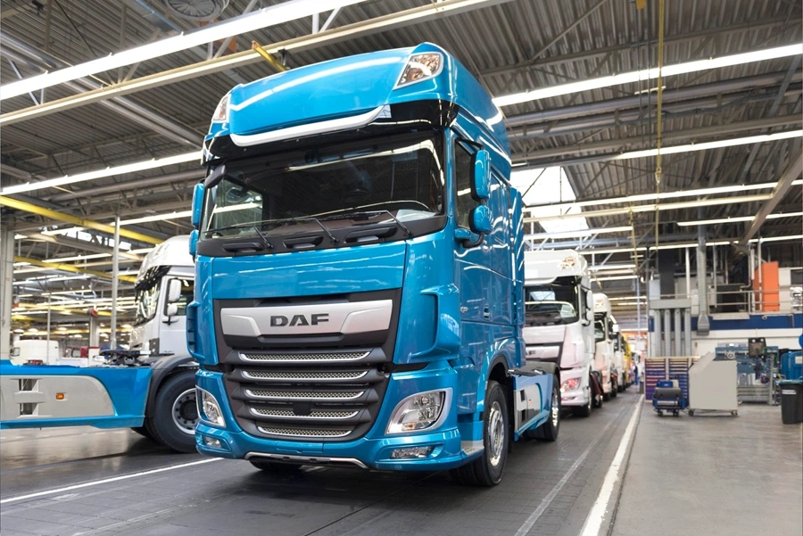 daf-in-2018-01