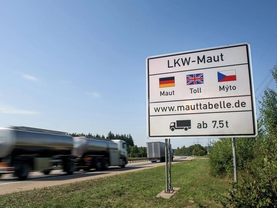 toll-collect-nemčija-cestnina-2
