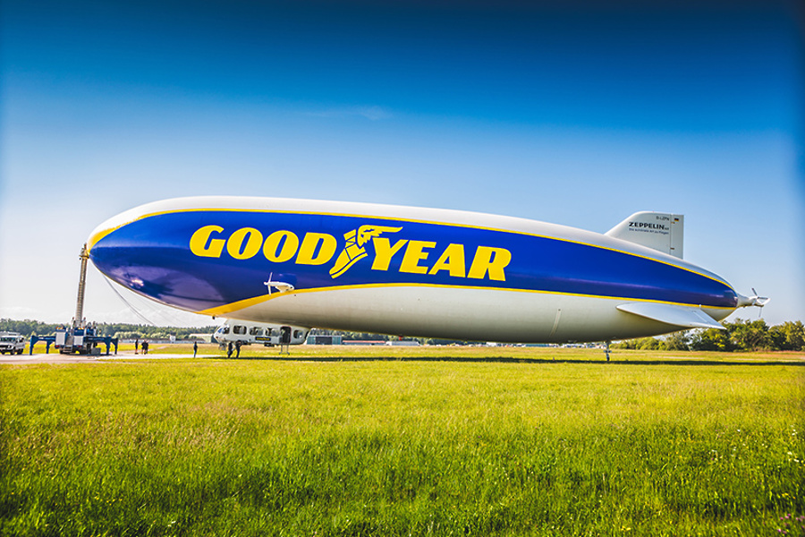 goodyear-blimp-je-največje-poltogo-zračno-plovilo-na-svetu