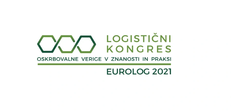 novicelogistični-kongres_1