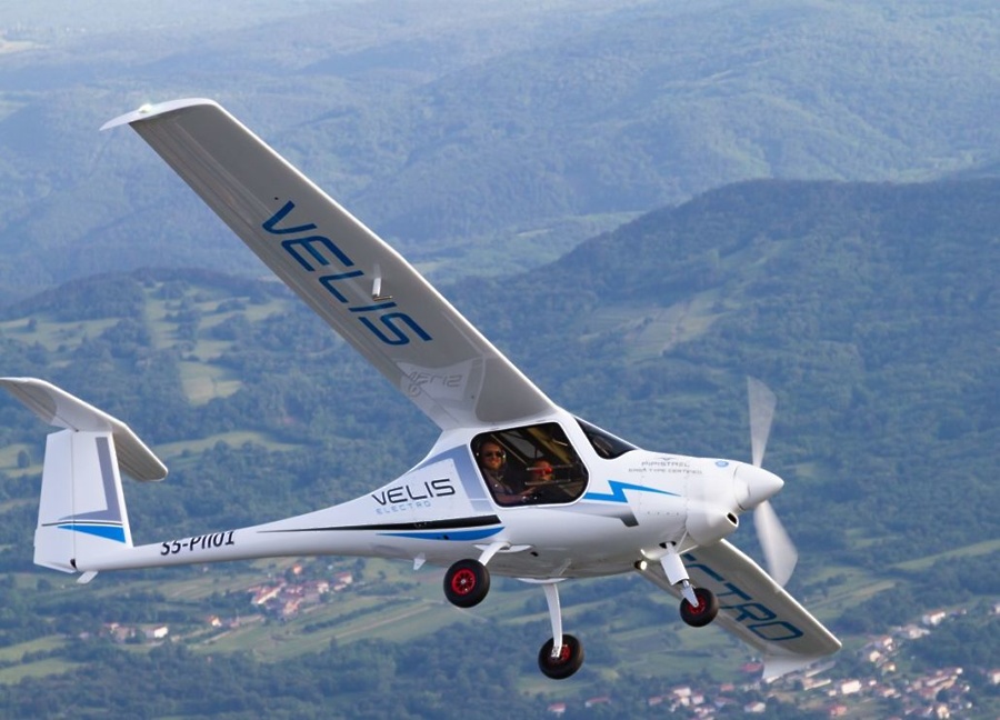 pipistrel-velis-7
