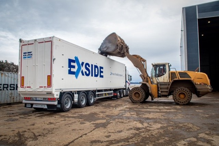 s4-p2-knapen-exside-bulk-loading.jpeg