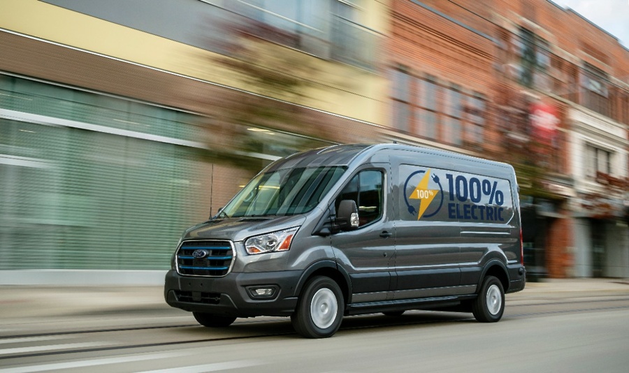 ford-e-transit