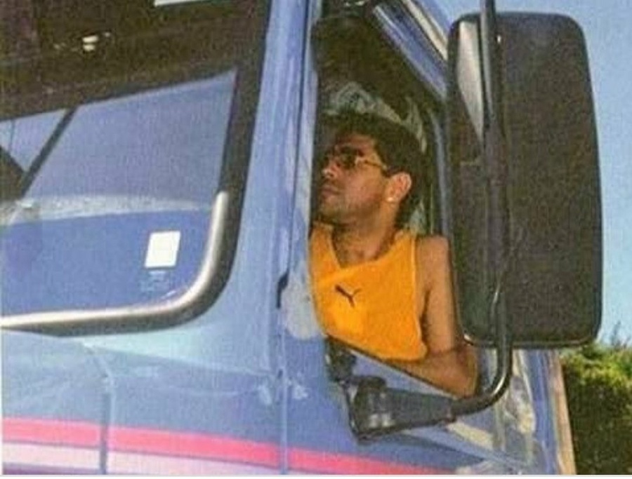 maradona-scania-3