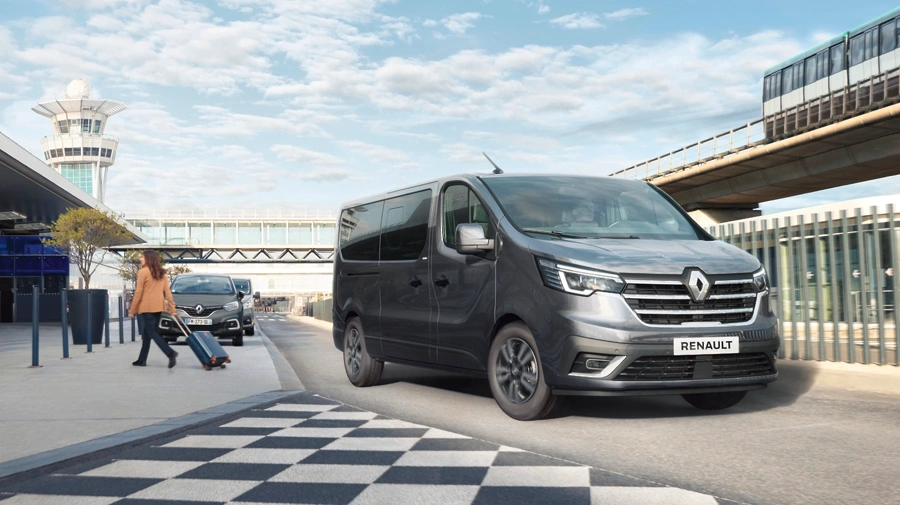renault-trafic-spaceclass-2