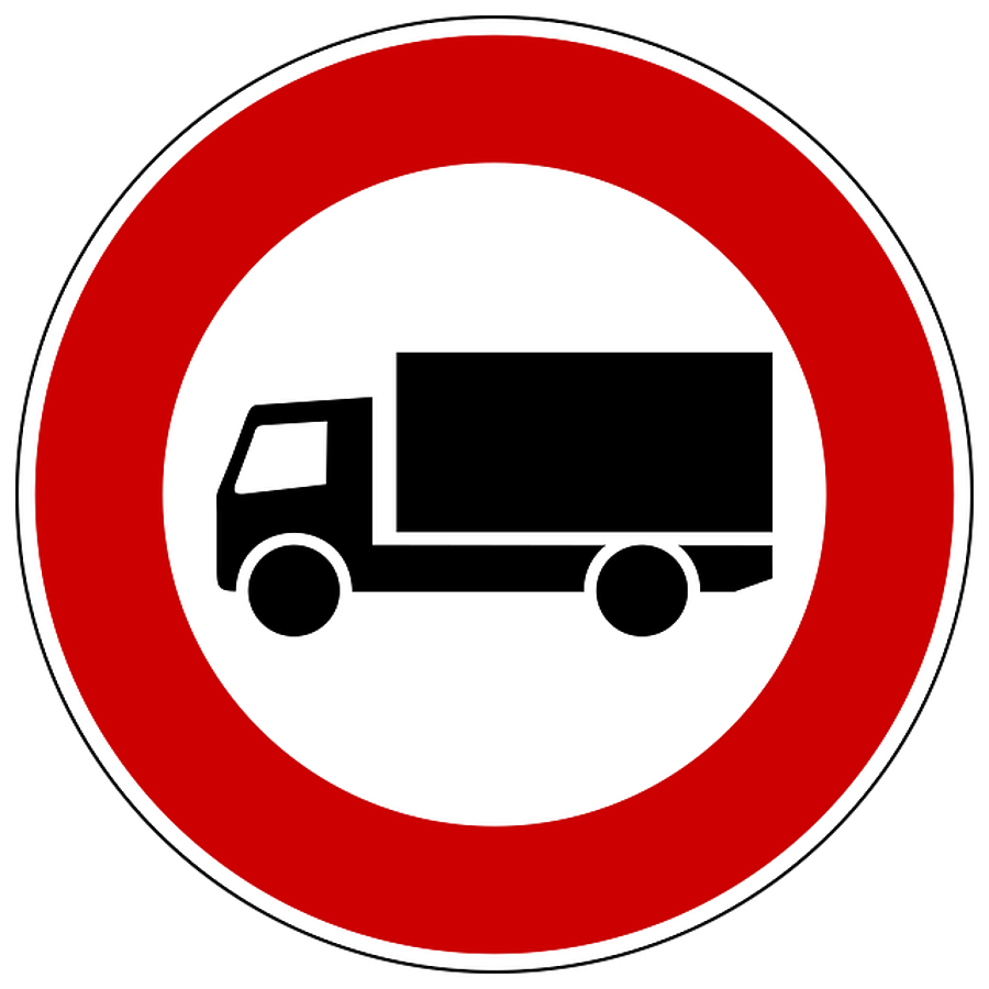 traffic-sign-6646640