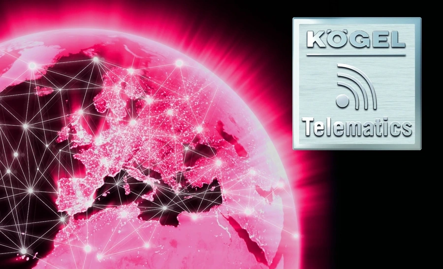 42-431koegel-telematicsdown