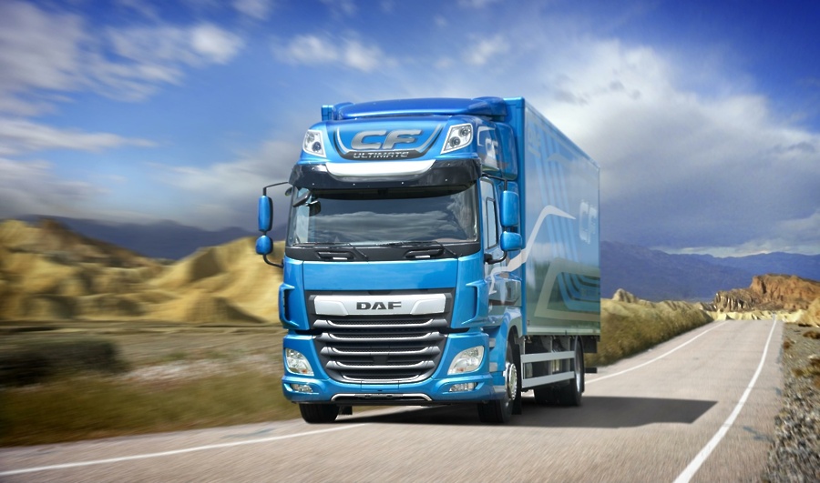 daf-cf-with-ultimate-package-02
