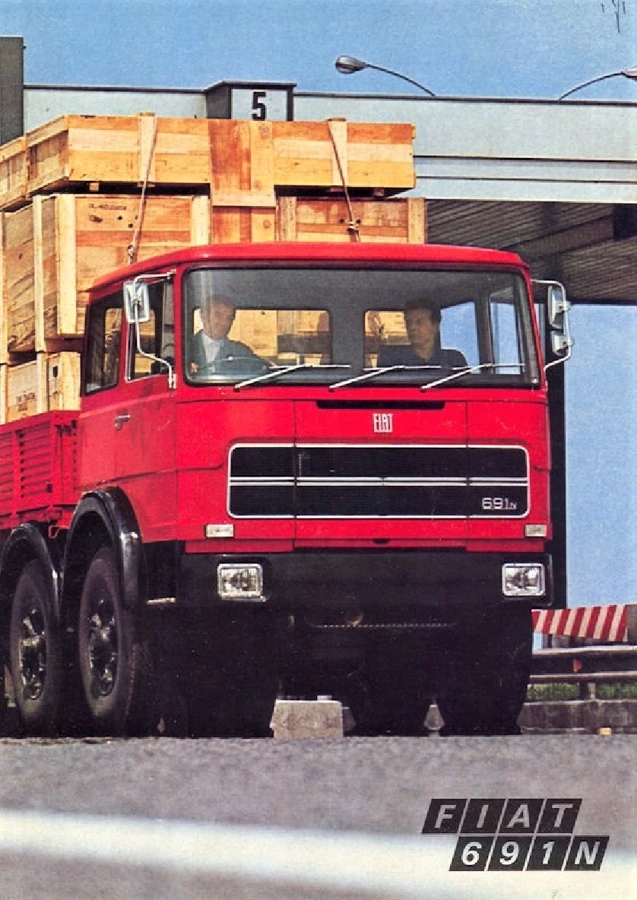 60-63fh-03