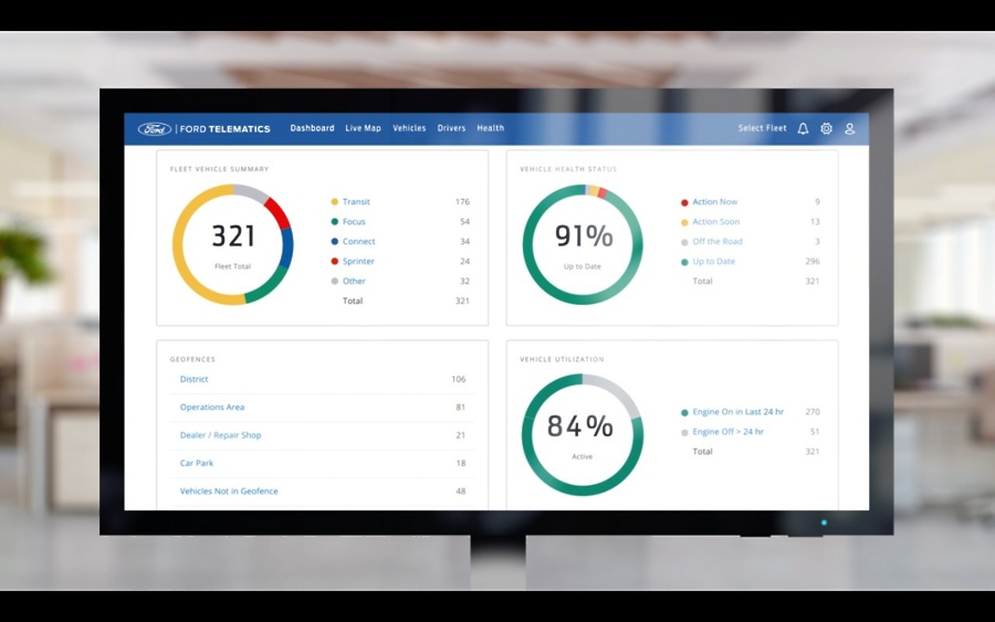 fordtelematicsfleethealthdashboard_1