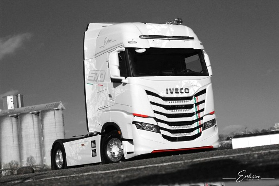 ivecoswayexclusivo2