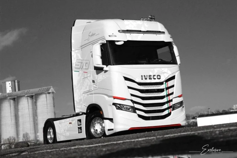 ivecoswayexclusivo2