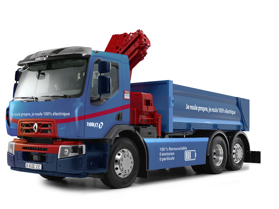 pr2021-renault-trucks-d-wideze-electric-noblet0
