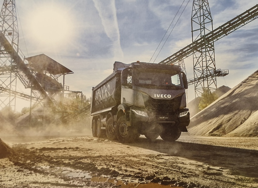 iveco-t-way-4