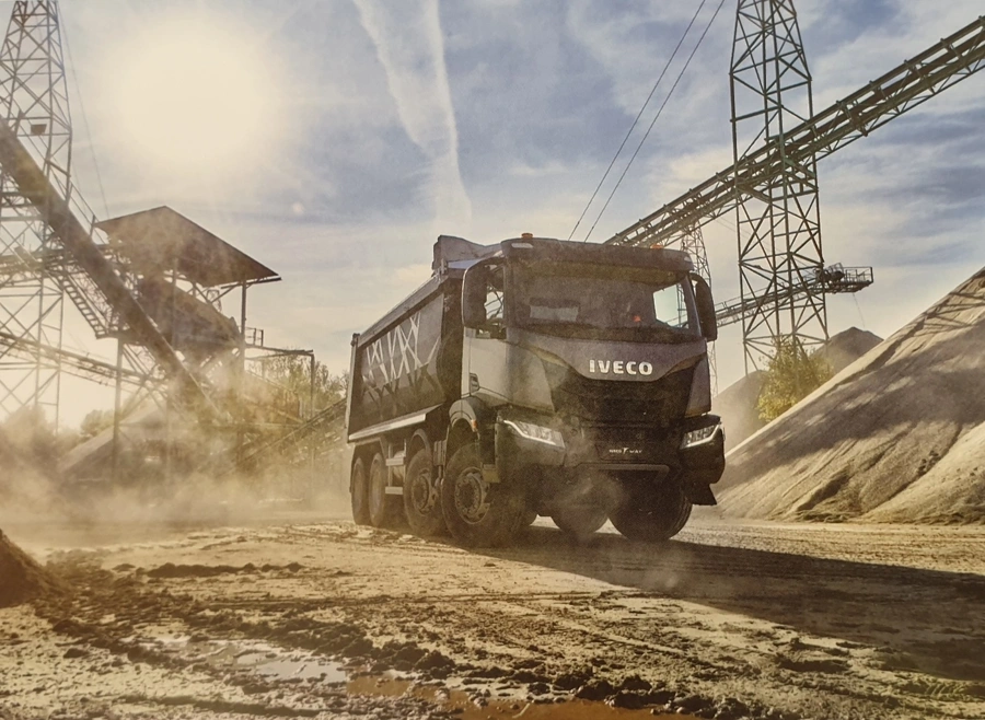 iveco-t-way-4