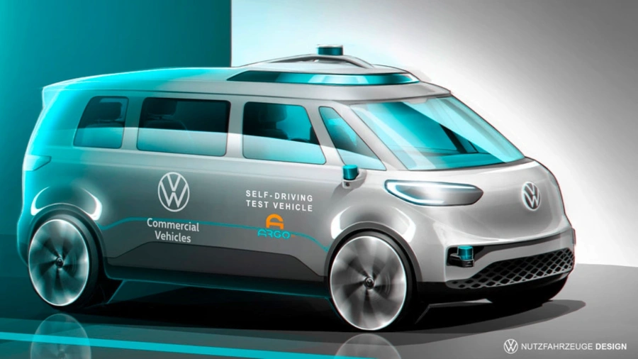 Volkswagen_Argo