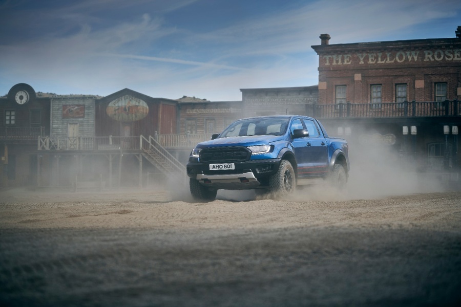 ford-ranger-raptor-special-edition-9