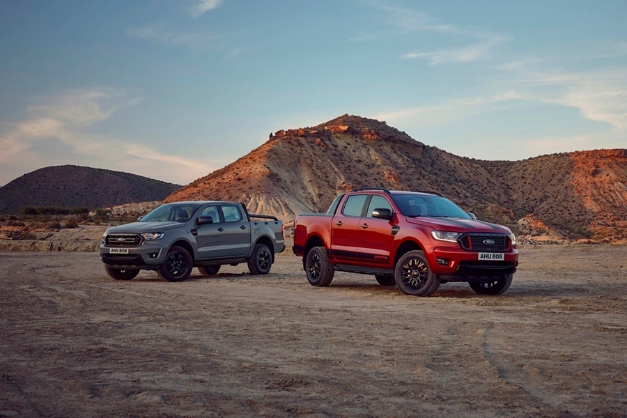 ford-ranger-stormtrak-10