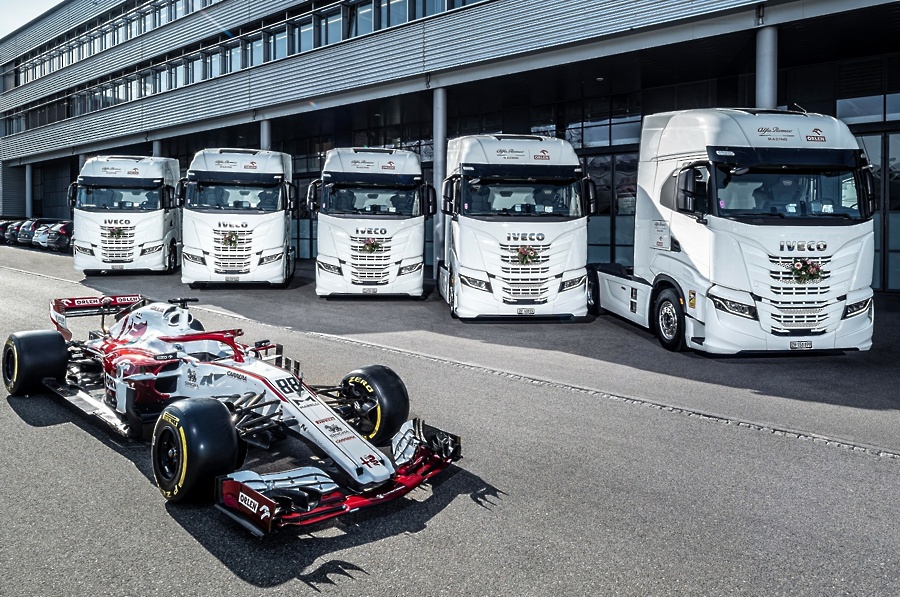 iveco-s-way-alfa-romeo-racing-sauber