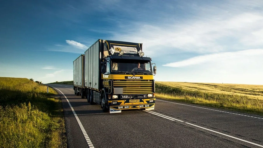 leif-eriksen-scania-142