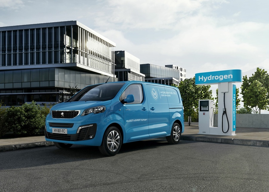 peugeot-e-expert-hydrogen-5